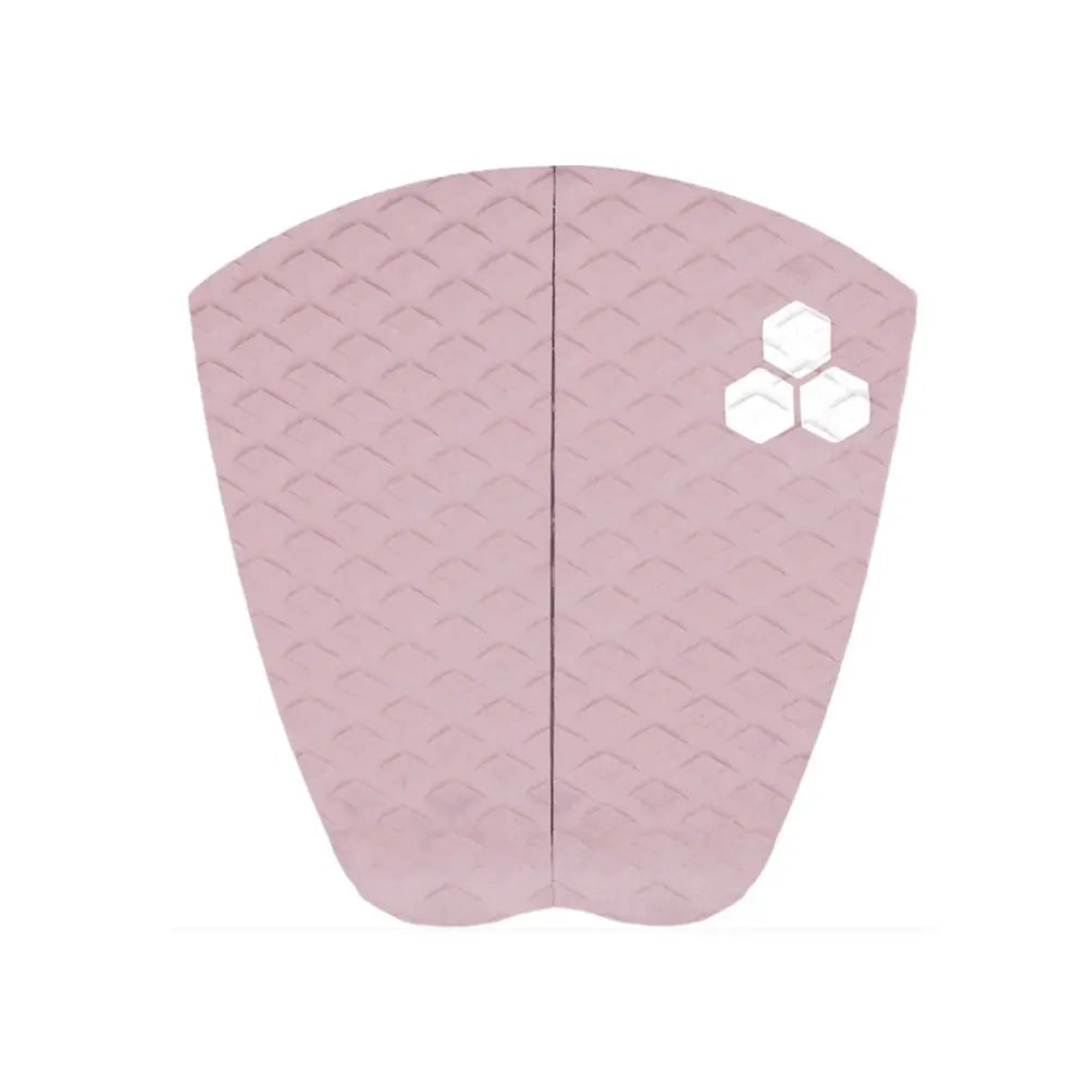 Channel islands Dane Reynolds (pink) NATURA SURFSHOP