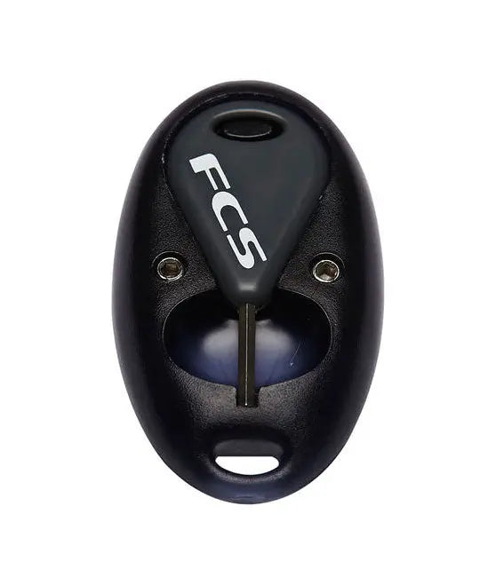 FCS porteclé (keyholder) NATURA SURFSHOP