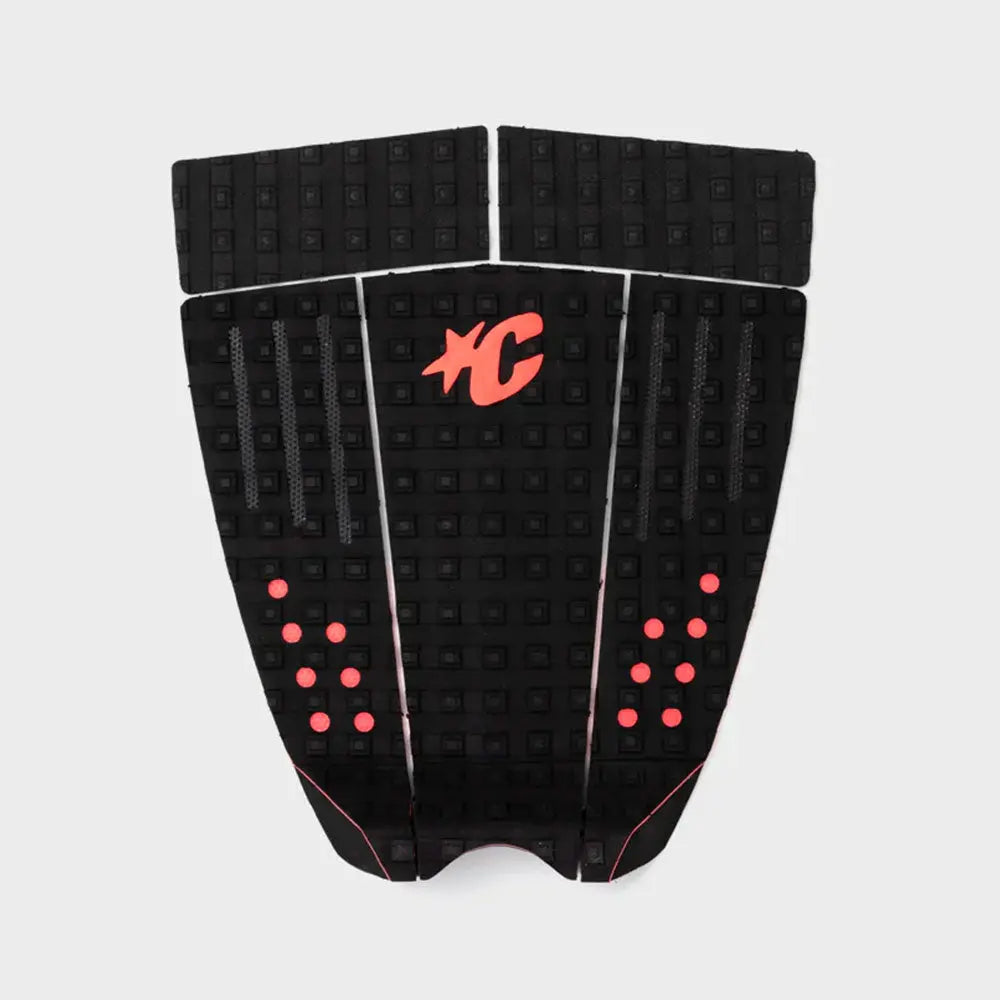 Creatures of leisure Ethan Ewing lite pin Creatures of leisure