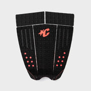 Creatures of leisure Ethan Ewing lite pin Creatures of leisure