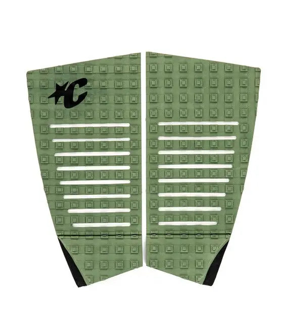 Creatures of leisure Icon Fish (army) Creatures of leisure