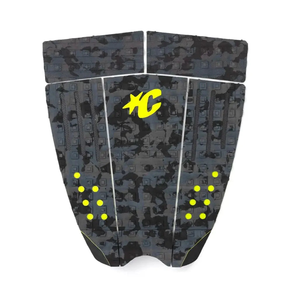 Creatures of leisure Ethan Ewing lite pin Creatures of leisure