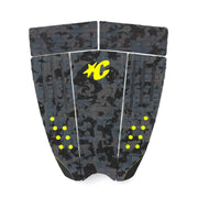 Creatures of leisure Ethan Ewing lite pin Creatures of leisure