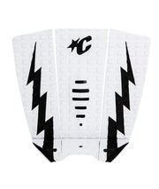 Creatures of leisure Mick Eugene Fanning lite Creatures of leisure