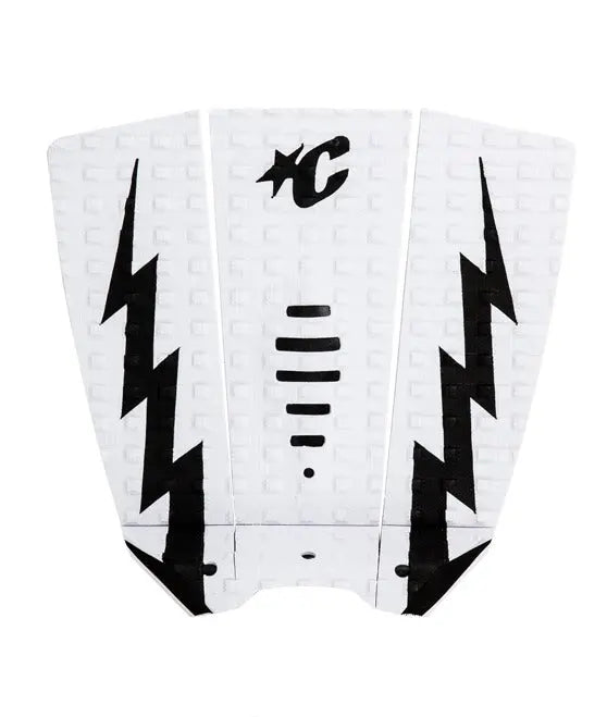 Creatures of leisure Mick Eugene Fanning lite Creatures of leisure