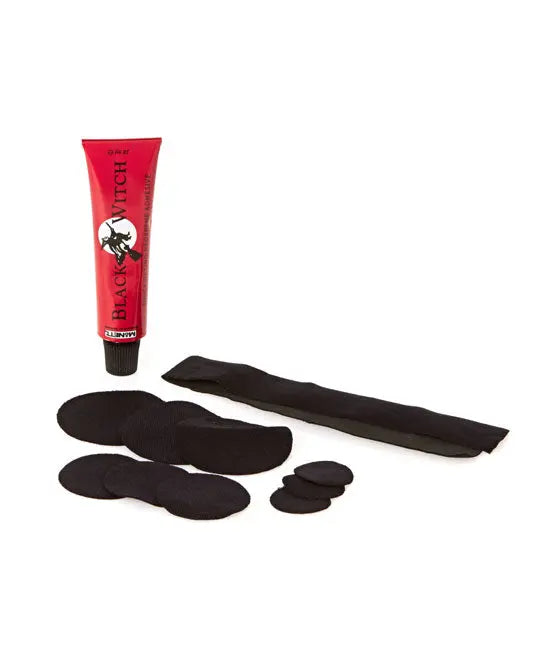 C-Skins Kit de réparation néoprène NATURA SURFSHOP