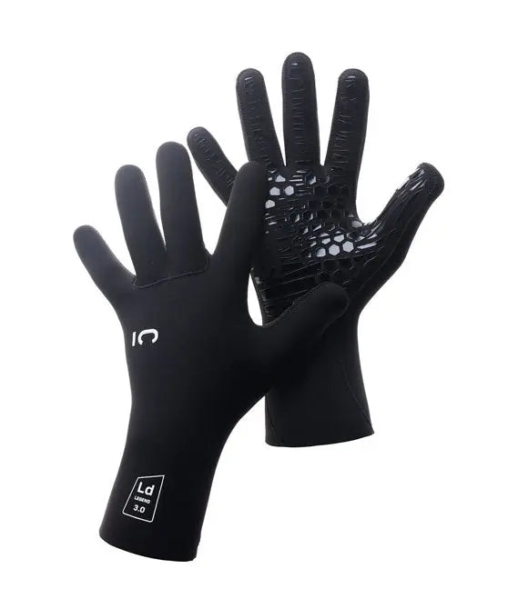 C-Skins gants Legend 3mm NATURA SURFSHOP