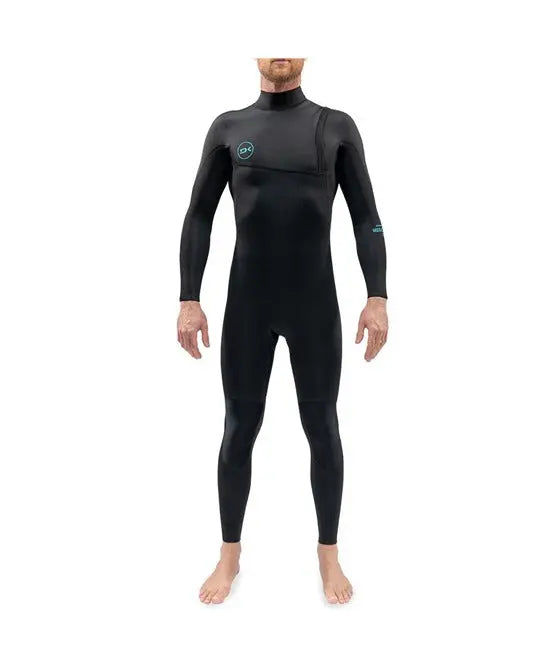 Dakine mission 4/3 NATURA SURFSHOP