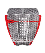 Dakine John John Florence (carbon red) NATURA SURFSHOP