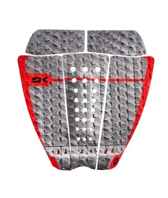 Dakine John John Florence (carbon red) NATURA SURFSHOP