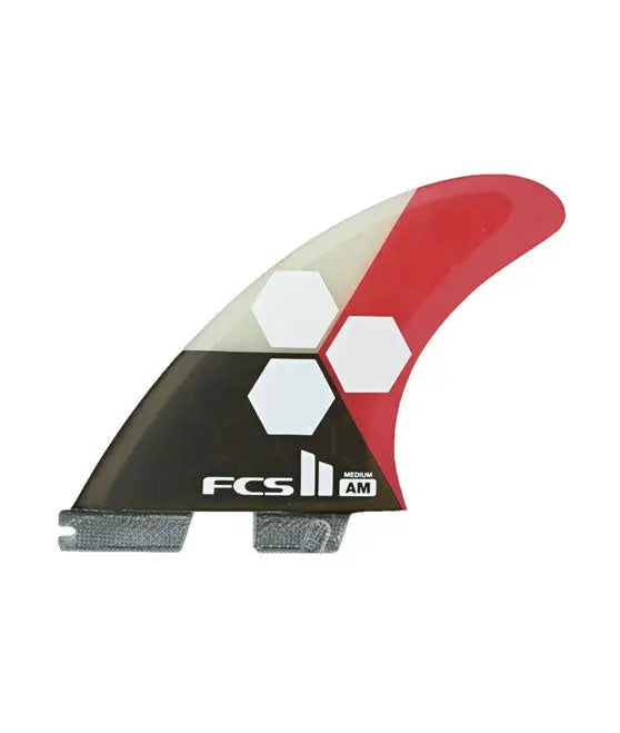 FCS2 AM - Medium NATURA SURFSHOP