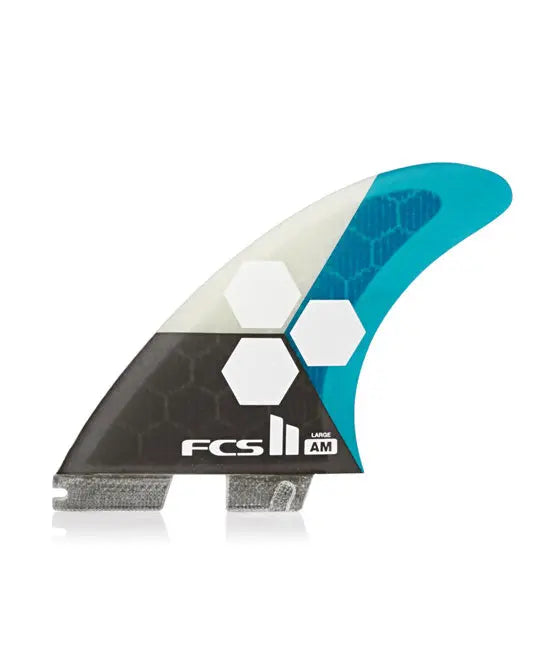 FCS2 AM - Large NATURA SURFSHOP