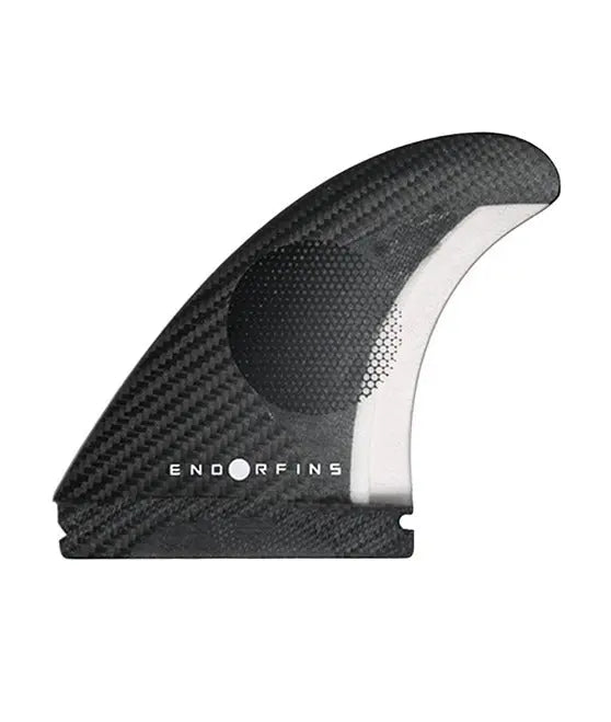 Endorfins KS1 futures 5 fins (tri/quad) Slater designs