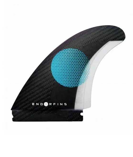 Endorfins KS Twin futures Slater designs