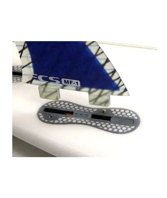 FCS 2 infill kit NATURA SURFSHOP