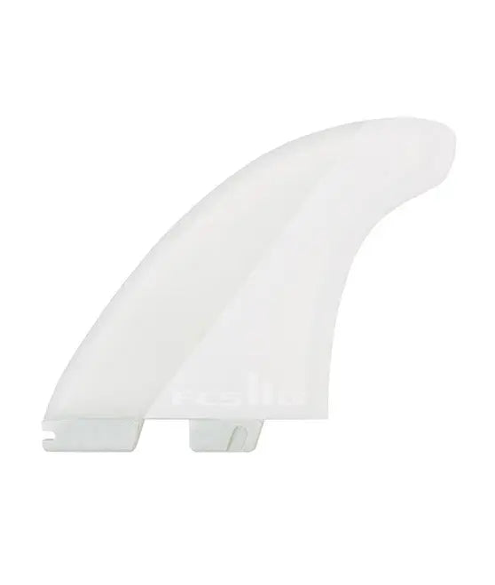 Fcs2 MF twin + 1 NATURA SURFSHOP