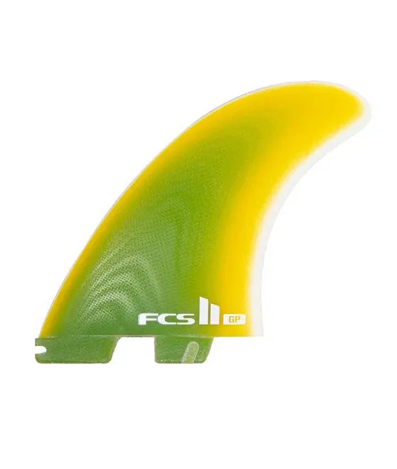 Fcs2 Town and Country twin + 1 NATURA SURFSHOP