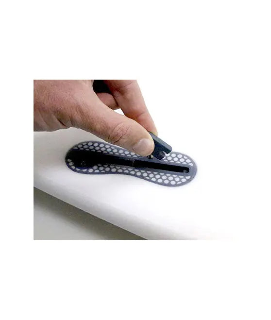 FCS 2 infill kit NATURA SURFSHOP