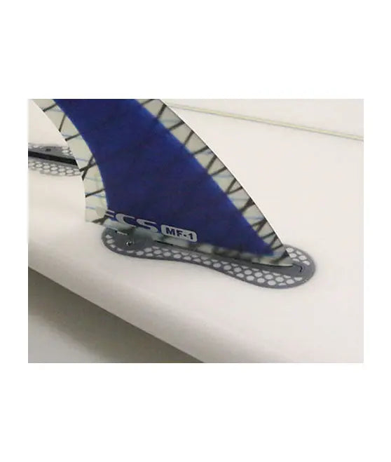 FCS 2 infill kit NATURA SURFSHOP