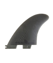 FCS2 Reactor Neo Glass Eco NATURA SURFSHOP