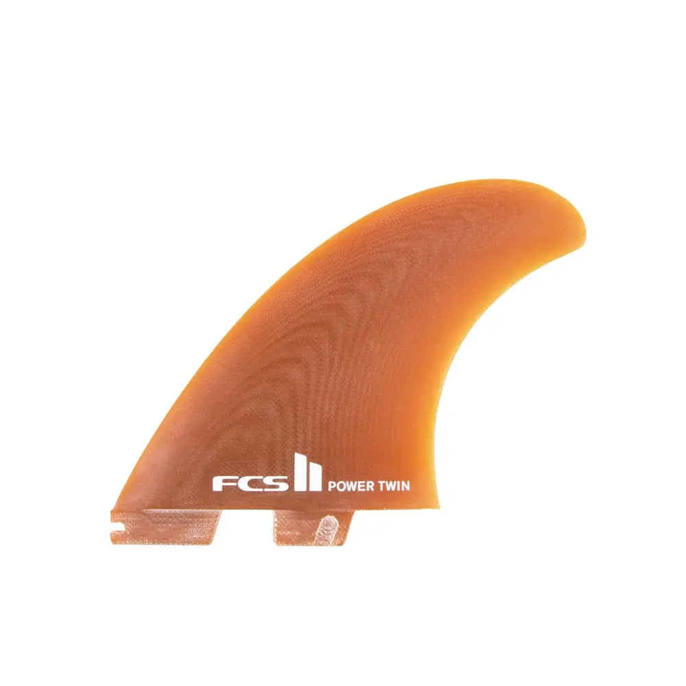 Fcs2 power twin Cola NATURA SURFSHOP