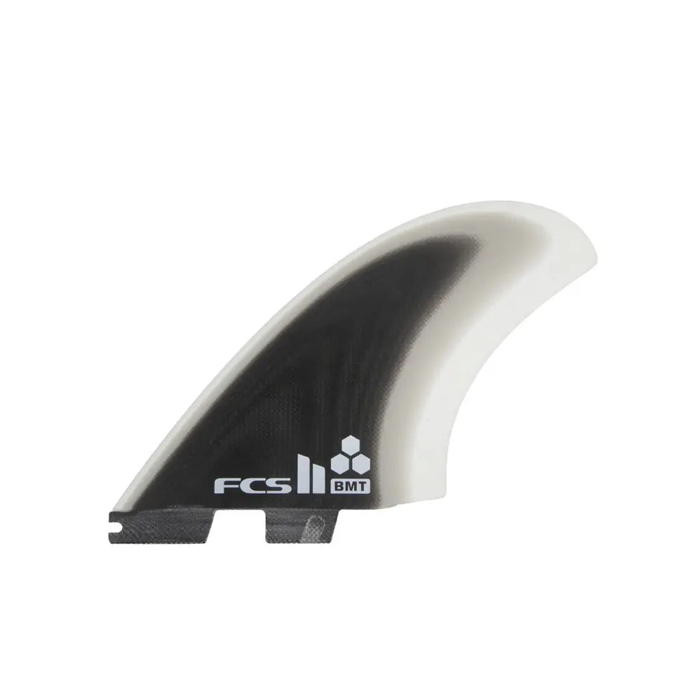 Fcs2 Britt Merrick Twin Fin BMT NATURA SURFSHOP