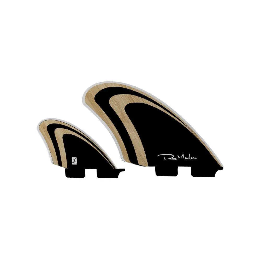 Endorfins Machado Seaside quad (fcs2) Slater designs