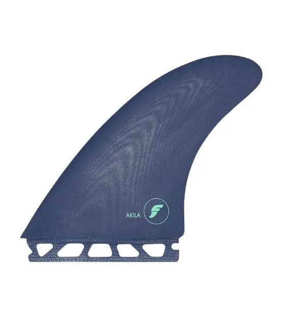 Futures fins Akila Aipa Futures fins