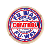 Fuwax Cold (0-11 degrés) NATURA SURFSHOP