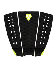 Gorilla phat three wide (acid) NATURA SURFSHOP