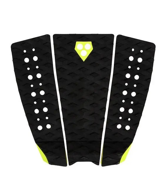 Gorilla phat three wide (acid) NATURA SURFSHOP