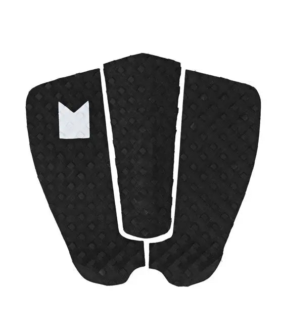 Modom Blackness III NATURA SURFSHOP