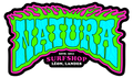 NATURA SURFSHOP