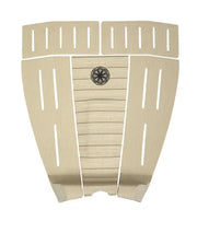 Octopus Chippa Wilson III (Cream) NATURA SURFSHOP