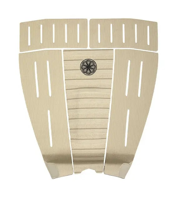 Octopus Chippa Wilson III (Cream) NATURA SURFSHOP