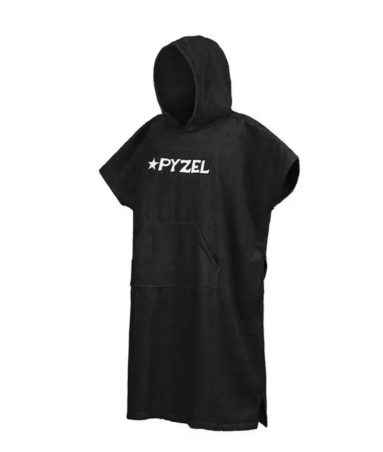 Pyzel poncho NATURA SURFSHOP