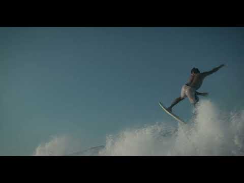 Charger la vidéo :