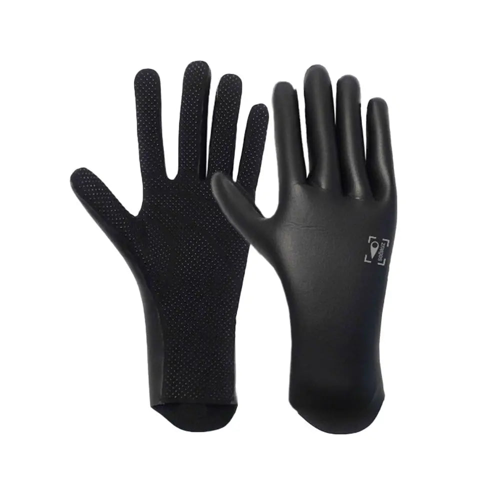 Sooruz gloves thin 1.5mm NATURA SURFSHOP