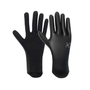 Sooruz gloves thin 1.5mm NATURA SURFSHOP