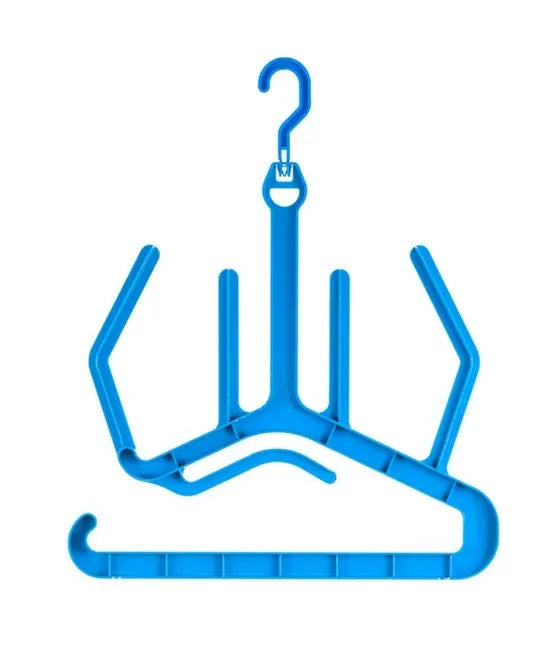 Surflogic cintre wetsuit hanger maxi NATURA SURFSHOP