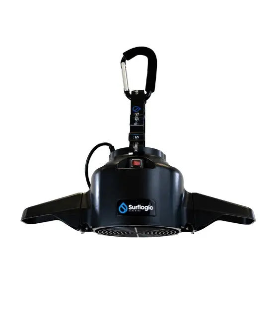 Surflogic cintre wetsuit pro dryer NATURA SURFSHOP