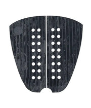 Sympl N°3 Son of Cobra 2 parties (black) NATURA SURFSHOP