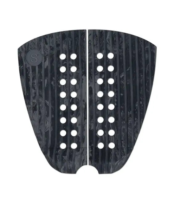 Sympl N°3 Son of Cobra 2 parties (black) NATURA SURFSHOP