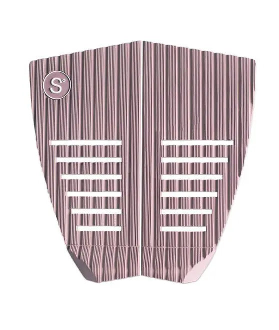 Sympl N°1 2 parties (maroon) NATURA SURFSHOP