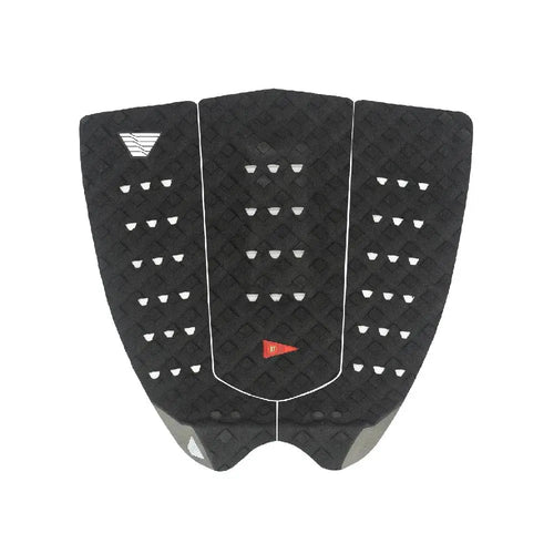 Veia JJF round tail pro NATURA SURFSHOP