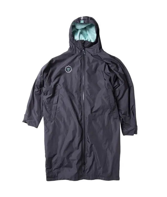 Vissla 7 Seas Changer Jacket Poncho NATURA SURFSHOP