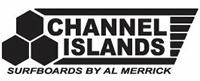 channel-island-logo_1