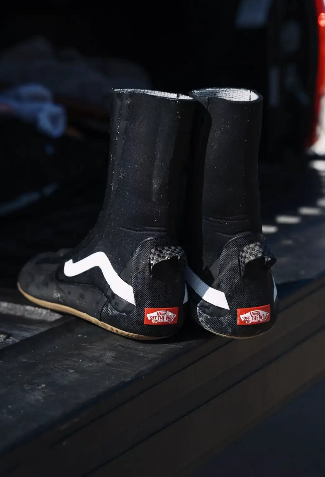 Vans-Surf-Boot-SF-3mm-Yulex-Split-Toe NATURA SURFSHOP