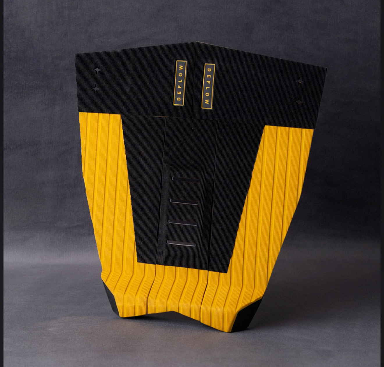 Pads NATURA SURFSHOP
