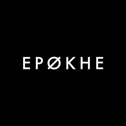 Epøkhe NATURA SURFSHOP